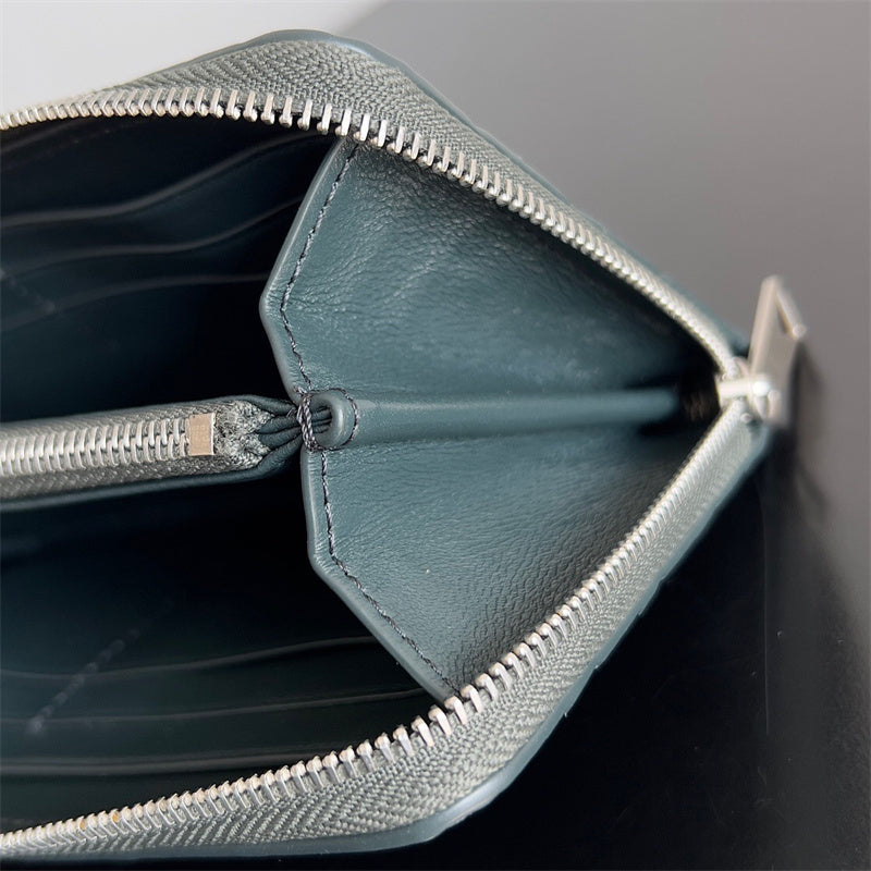 Amelia- - BOV Bags - 073
