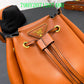 Prada Bags - The Barnes Bags  701
