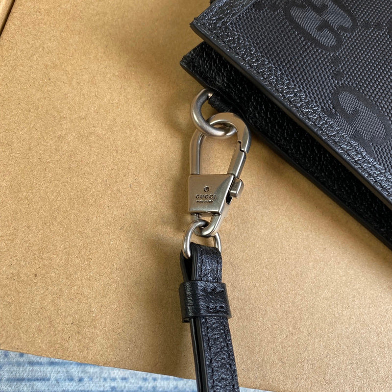 Amelia- GCI Bags - 4872