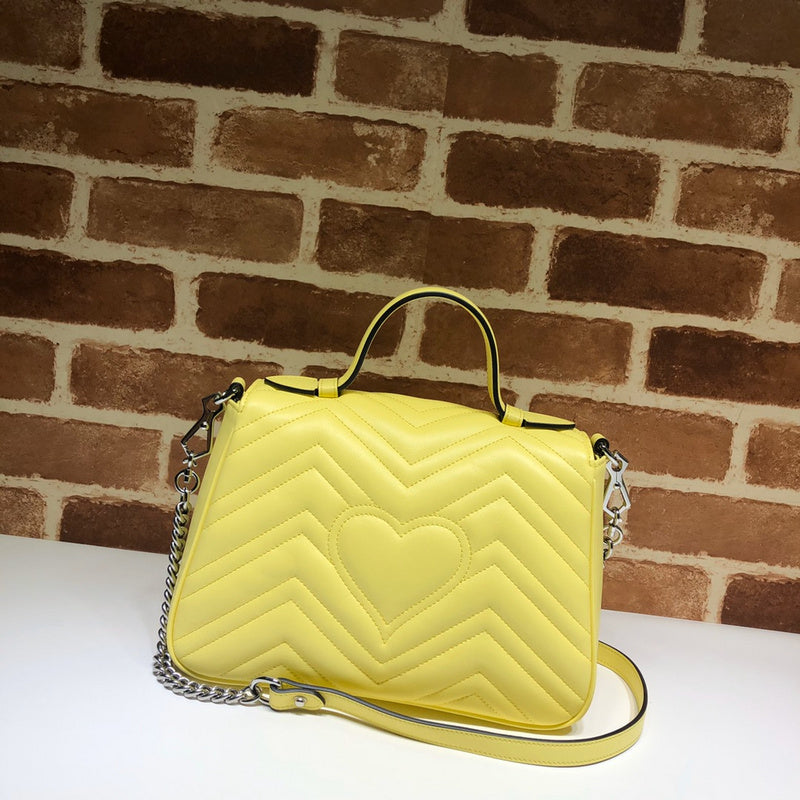 Amelia  - GCI Bags - 12490