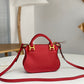 Amelia's Bag Gallery - CLE Bags - 134