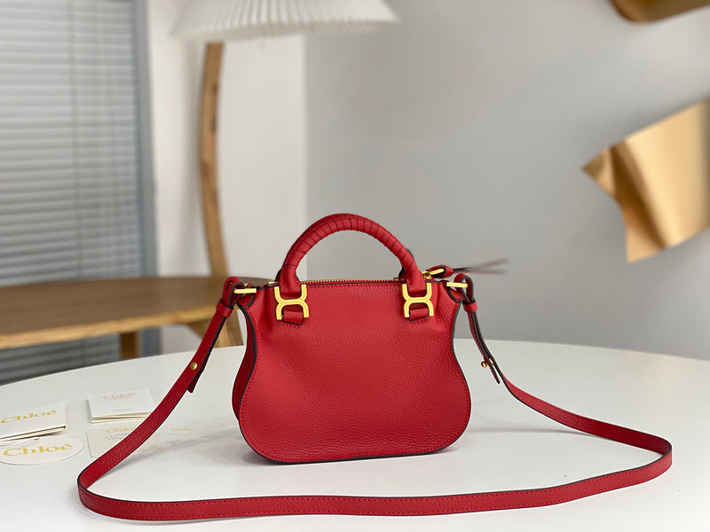 Amelia's Bag Gallery - CLE Bags - 134