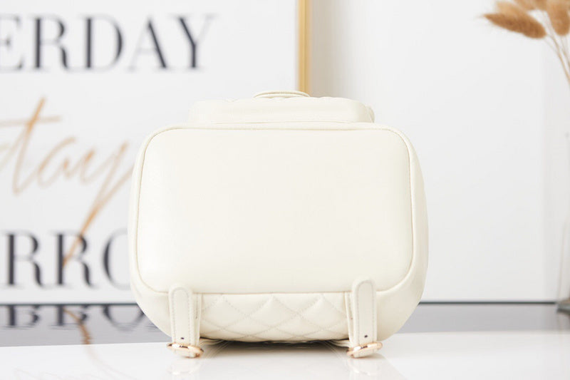 Amelia-  CHL BAGS  - 135