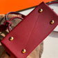 AmeliaLuxury - LOV Bags - 2996