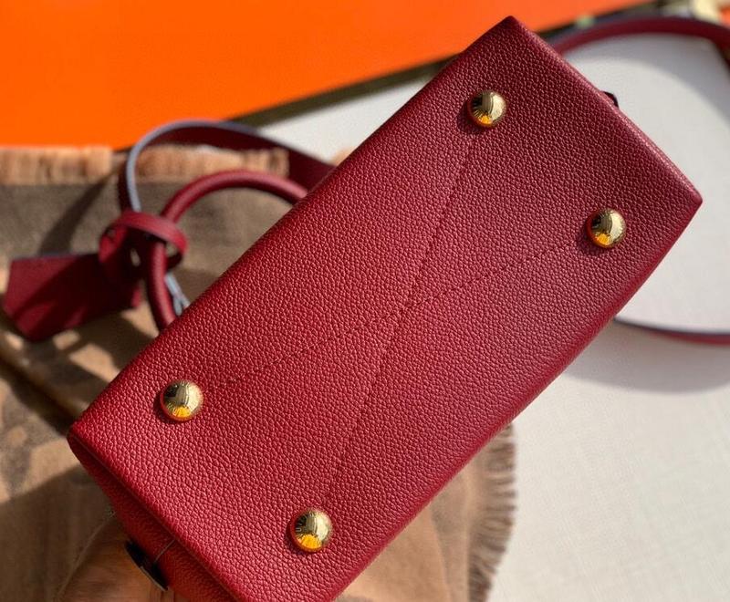 AmeliaLuxury - LOV Bags - 2996