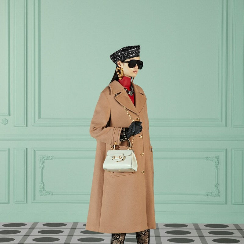 Amelia-i GUKI Women Bags - 425