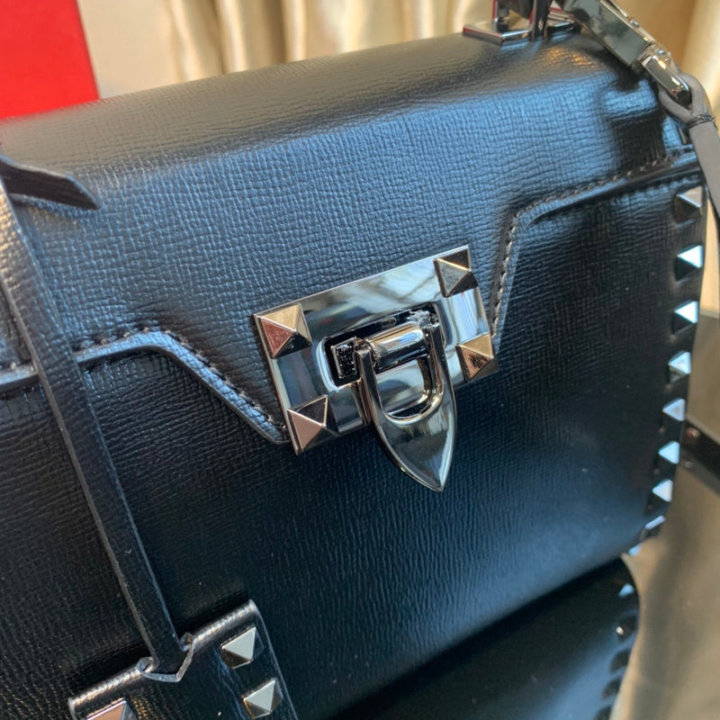 VAL LUXURY BAGS - FOR FASHION LOVERS  AFFORDABLE LUXURY BAGS- 1408