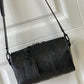 Fashion Lu-Vi bags - 3123