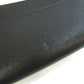 Louis Vuitton Baikal  Leather Clutch Bag
