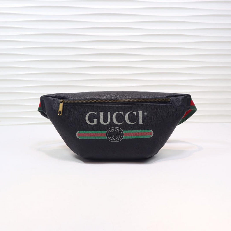 AmeliaLuxury - GCI Bags - 1028