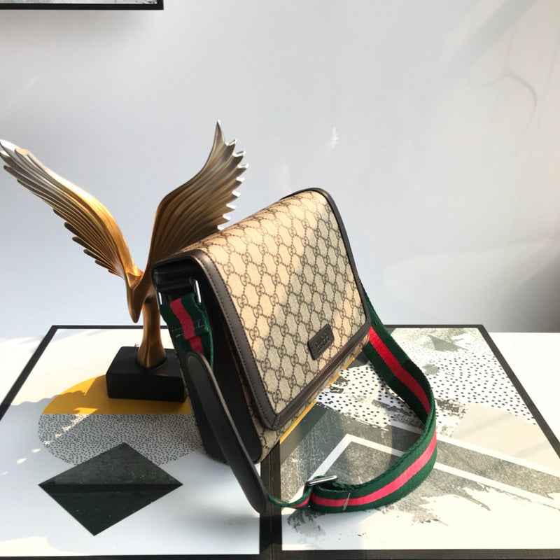 Amelia- GCI Bags - 2392