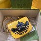 Amelia-i GUKI Women Bags - 1118