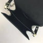 Amelia - LV Bags - 13464
