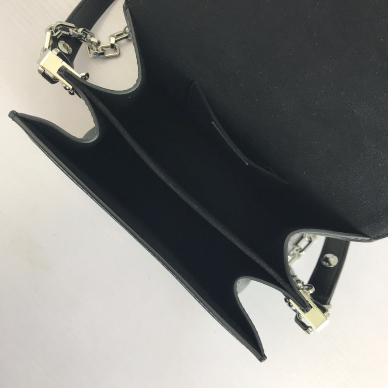Amelia - LV Bags - 13464