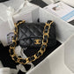 Amelia- CHL Bags - 7367