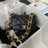 Amelia- CHL Bags - 7367