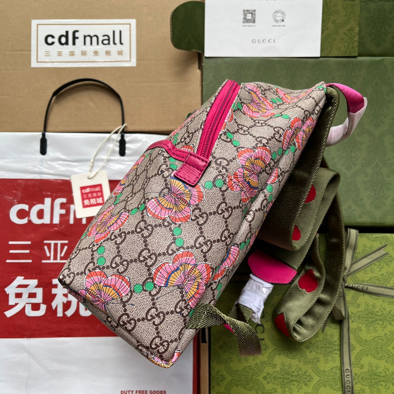 Amelia - GCI Bags - 9320