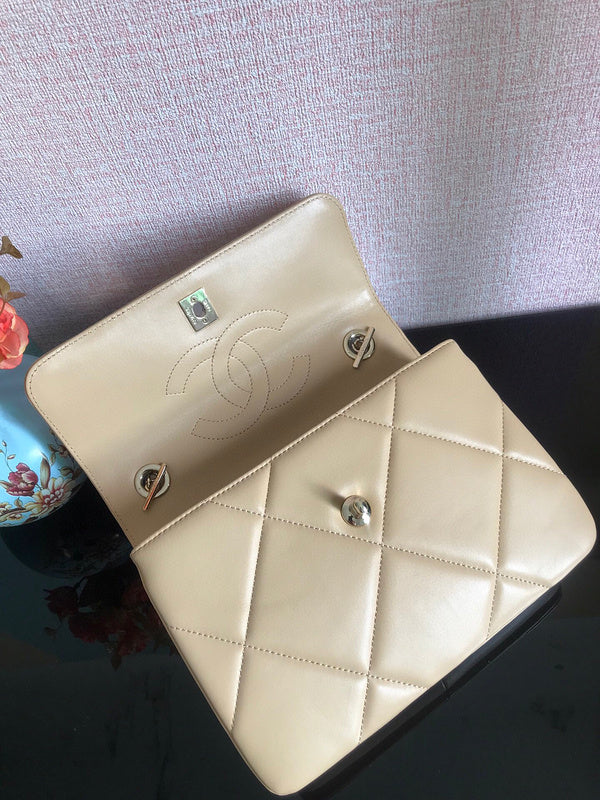 Amelia - CHL Bags - 3608