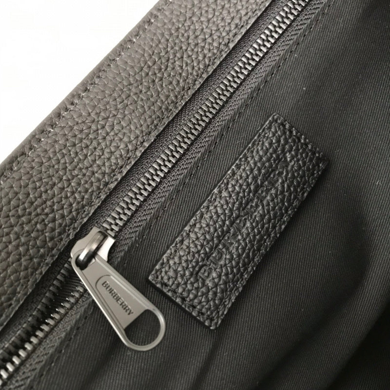 B-Berry Bags - Women Ameliave Luxury Bags - 361