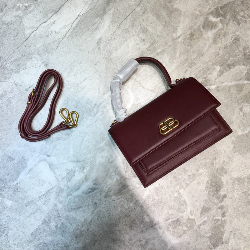 Amelia - BGA Bags - 1054