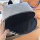 Amelia - LV Bags - 13271