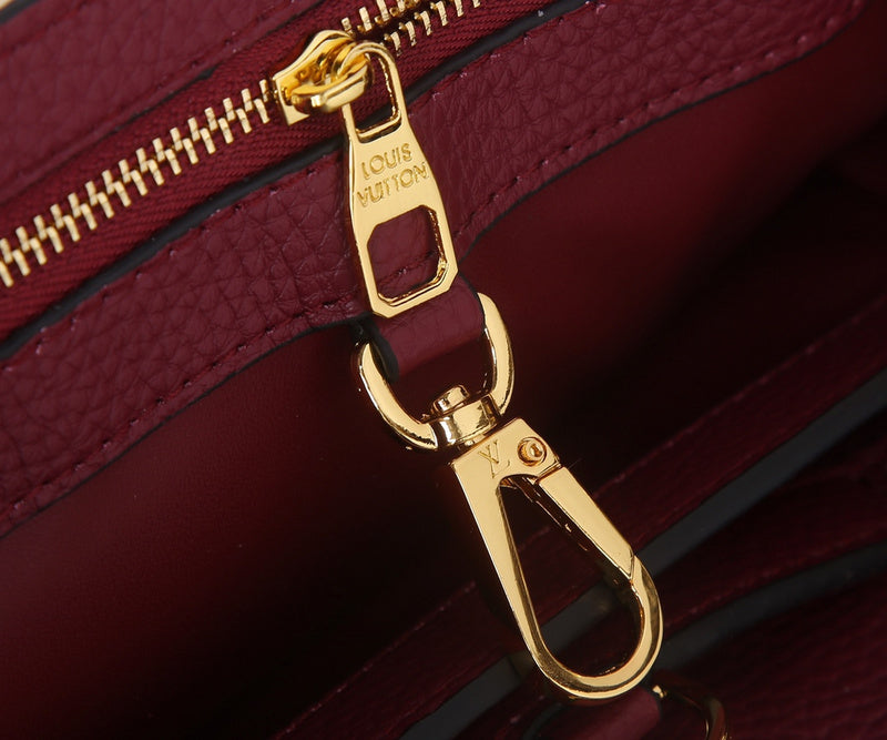 Amelia- GUKI Women Bags - 1709