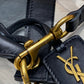 Amelia - YSL Bag - 4114