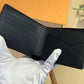 Glami-i LOV Wallets - 235
