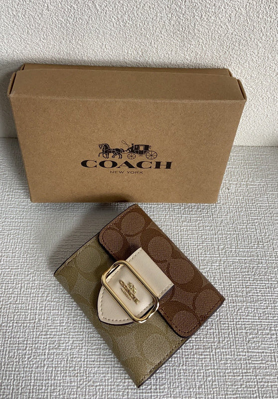 Amelia-i CAH Bags - 010