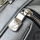Amelia- - LOV Men Bags - 268