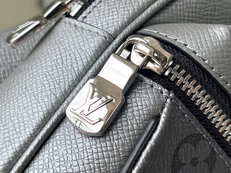 Amelia- - LOV Men Bags - 268