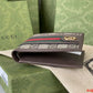 Amelia- Mix Wallets - 260