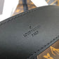 Amelia - LV Bags - 13180