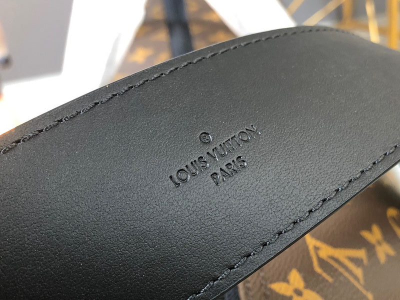 Amelia - LV Bags - 13180