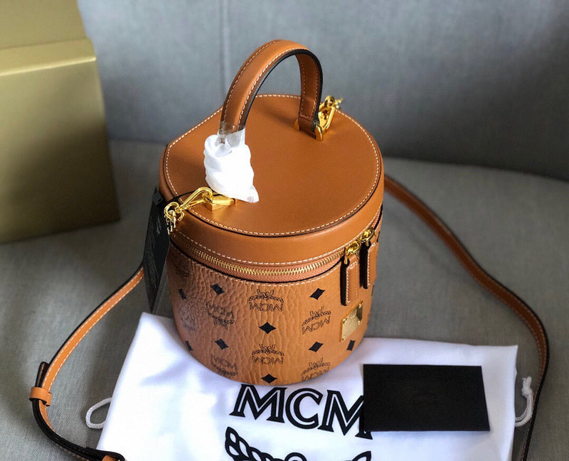 Amelia - MAmeliaBRANDED BAGS - 197