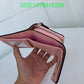 Amelia - CAH Wallet - 072