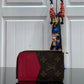 Fashion Lu-Vi bags - 2997