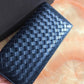 Amelia- Mix Wallets - 662