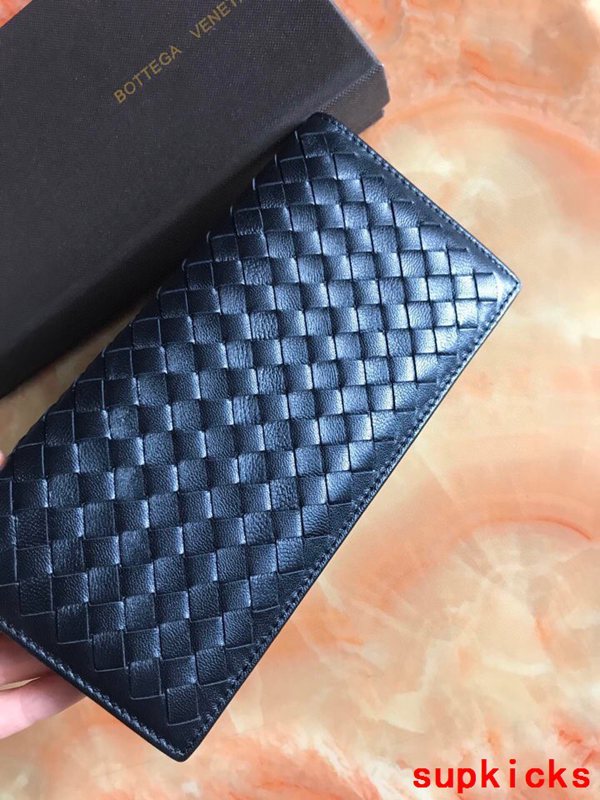 Amelia- Mix Wallets - 662