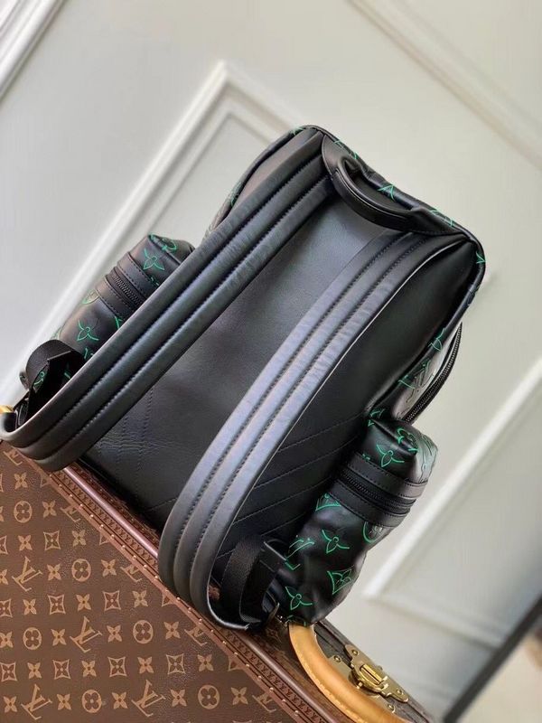 Amelia - LV Bags - 15973