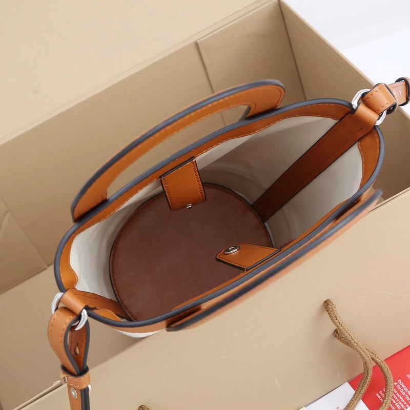 B-Berry Bags - Women Ameliave Luxury Bags - 829