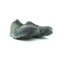 ASTRAL  TR1 MESH