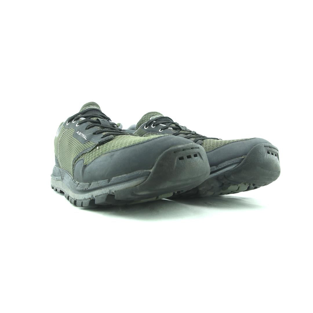 ASTRAL  TR1 MESH