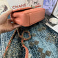 Chanel -Bags - CHL Bags - 620