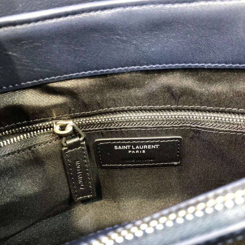 Amelia - YSL Bag - 2309