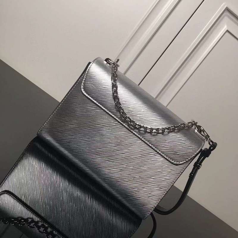 Amelia- Lu-Vi bags - 11818
