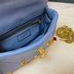 VAL LUXURY BAGS - FOR FASHION LOVERS  AFFORDABLE LUXURY BAGS- 769