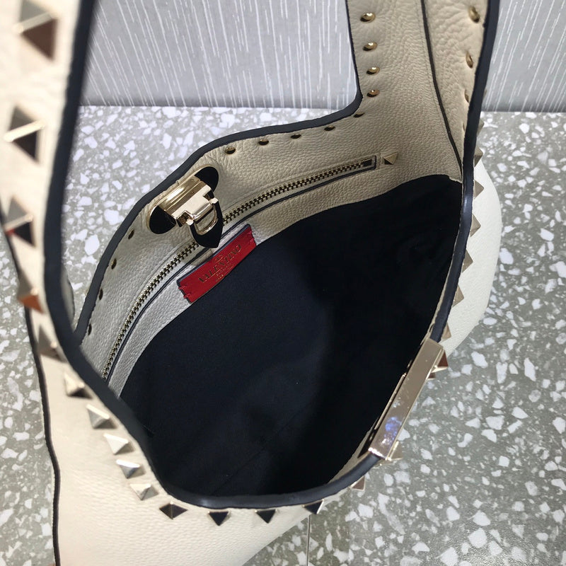 Amelia- VEL WOMEN LUXURY BAGS - 439