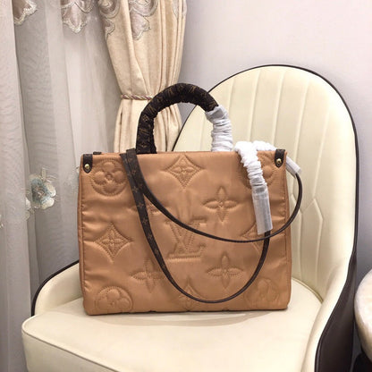 Amelia- GUKI Women Bags - 1813