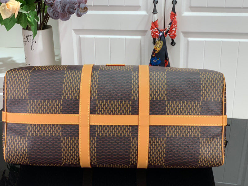 Amelia - LOV Travel Bags - 129